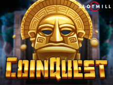 Mobile casino free sign up bonus. Tazı türleri.27